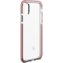 Coque renforcée Force Case New Life pour iPhone XR