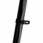 InLine® Tablet desk holder with stand, up to 12.9\", black