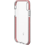 Coque renforcée Force Case New Life pour iPhone XR