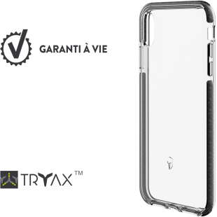Coque renforcée Force Case New Life pour iPhone XS Max