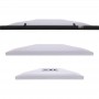 InLine® WiFi photo frame WiFRAME 2, 10.1\" 1920x1200 16:10 IPS Touch, Frameo APP