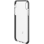 Coque renforcée Force Case New Life pour iPhone XS Max