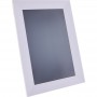 InLine® WiFi photo frame WiFRAME 2, 10.1\" 1920x1200 16:10 IPS Touch, Frameo APP