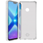 Coque semi-rigide Itskins Spectrum translucide pour Honor 8X