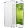 Coque semi-rigide Itskins Spectrum transparente pour Huawei P20 