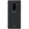 Coque rigide transparente ultra fine Samsung EF-QG965TT pour Galaxy S9+ G965