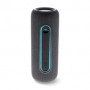 Haut -parleur Bluetooth® | Durée de lecture maximale de batterie: 4 heures | Conception portable | 30 W | Stereo | Microphone intégré | X5 | Liable | Noir
