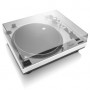 L-3810 Platine vinyle à entraînement direct avec enregistrement USB
