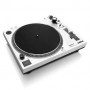 L-3810 Platine vinyle à entraînement direct avec enregistrement USB