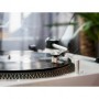 L-3810 Platine vinyle à entraînement direct avec enregistrement USB