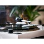 L-3810 Platine vinyle à entraînement direct avec enregistrement USB