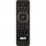 DABMAN i205 Radio stéréo hybride DAB+ / FM / Internet / Bluetooth Wood Look