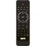 DABMAN i450 CD Radio stéréo multifonctionnelle DAB+ / FM / Internet / Bluetooth Blanc-Argenté