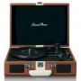 Platine de valise avec batterie rechargeable BT et haut-parleur