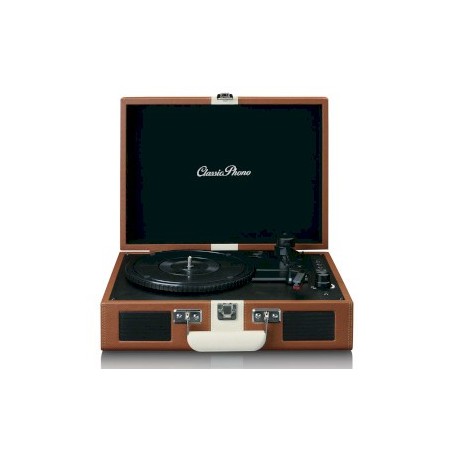 Platine de valise avec batterie rechargeable BT et haut-parleur