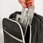 Support de bureau pour tablette | Support | Mouvement Intégral | Argent