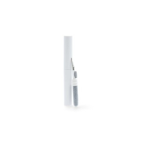Kit de Nettoyage | Écouteurs