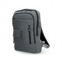 Sac à dos pour Ordinateur Portable | 10 - 16 \" | 10 Compartments | 430 mm | 50 mm | 290 mm