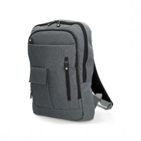 Sac à dos pour Ordinateur Portable | 10 - 16 \" | 10 Compartments | 430 mm | 50 mm | 290 mm
