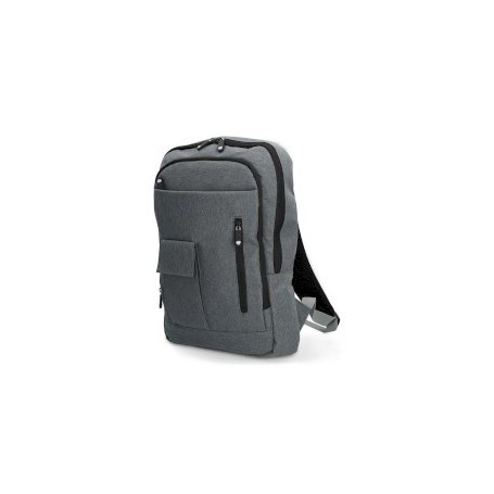 Sac à dos pour Ordinateur Portable | 10 - 16 \" | 10 Compartments | 430 mm | 50 mm | 290 mm