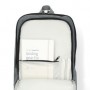 Sac à dos pour Ordinateur Portable | 10 - 16 \" | 10 Compartments | 430 mm | 50 mm | 290 mm
