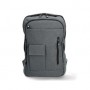Sac à dos pour Ordinateur Portable | 10 - 16 \" | 10 Compartments | 430 mm | 50 mm | 290 mm