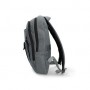 Sac à dos pour Ordinateur Portable | 10 - 16 \" | 10 Compartments | 430 mm | 50 mm | 290 mm