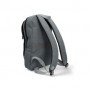 Sac à dos pour Ordinateur Portable | 10 - 16 \" | 10 Compartments | 430 mm | 50 mm | 290 mm