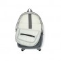 Sac à dos pour Ordinateur Portable | 10 - 16 \" | 10 Compartments | 430 mm | 50 mm | 290 mm