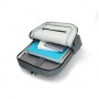 Sac à dos pour Ordinateur Portable | 10 - 16 \" | 10 Compartments | 430 mm | 50 mm | 290 mm
