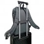Sac à dos pour Ordinateur Portable | 10 - 16 \" | 10 Compartments | 430 mm | 50 mm | 290 mm