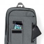 Sac à dos pour Ordinateur Portable | 10 - 16 \" | 10 Compartments | 430 mm | 50 mm | 290 mm
