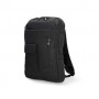 Sac à dos pour Ordinateur Portable | 10 - 16 \" | 10 Compartments | 430 mm | 50 mm | 290 mm