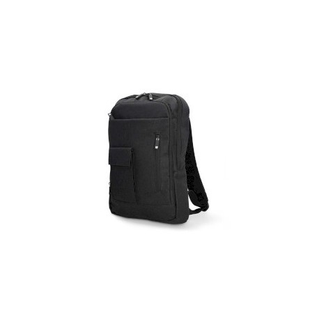 Sac à dos pour Ordinateur Portable | 10 - 16 \" | 10 Compartments | 430 mm | 50 mm | 290 mm