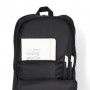 Sac à dos pour Ordinateur Portable | 10 - 16 \" | 10 Compartments | 430 mm | 50 mm | 290 mm