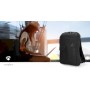 Sac à dos pour Ordinateur Portable | 10 - 16 \" | 10 Compartments | 430 mm | 50 mm | 290 mm