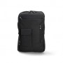 Sac à dos pour Ordinateur Portable | 10 - 16 \" | 10 Compartments | 430 mm | 50 mm | 290 mm