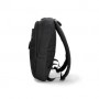 Sac à dos pour Ordinateur Portable | 10 - 16 \" | 10 Compartments | 430 mm | 50 mm | 290 mm