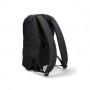 Sac à dos pour Ordinateur Portable | 10 - 16 \" | 10 Compartments | 430 mm | 50 mm | 290 mm