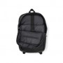 Sac à dos pour Ordinateur Portable | 10 - 16 \" | 10 Compartments | 430 mm | 50 mm | 290 mm