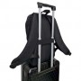 Sac à dos pour Ordinateur Portable | 10 - 16 \" | 10 Compartments | 430 mm | 50 mm | 290 mm