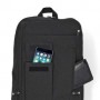 Sac à dos pour Ordinateur Portable | 10 - 16 \" | 10 Compartments | 430 mm | 50 mm | 290 mm