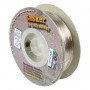 Câble haut-parleur en bobine 2x 0.22 mm² 100 m Transparent
