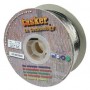 Commutateur RCA/Cinch 4x 0.14 - 100 m Noir