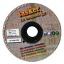 Câble coaxial en bobine RG58 5.0 mm 100 m Noir