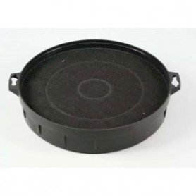 Filtre à Charbon pour Hotte 20 cm