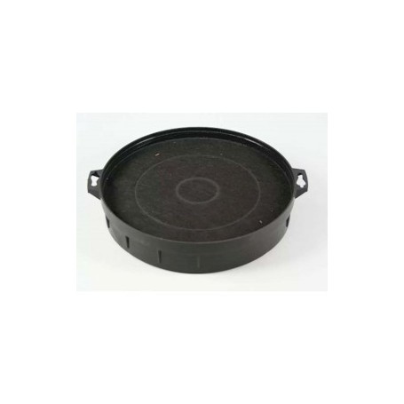 Filtre à Charbon pour Hotte 20 cm