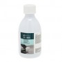 M3OCD300 Détartrant pour four vapeur - 250 ml