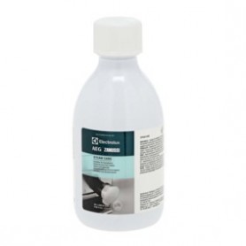 M3OCD300 Détartrant pour four vapeur - 250 ml