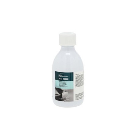 M3OCD300 Détartrant pour four vapeur - 250 ml